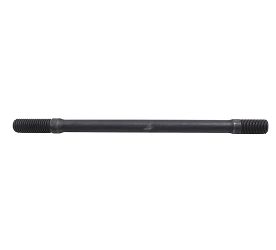 SZPILKA M10X171,2MM SRK921 SRK921RR