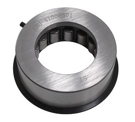 ŁOŻYSKO IGIEŁKOWE 40X24X17MM SRK921 SRK921RR