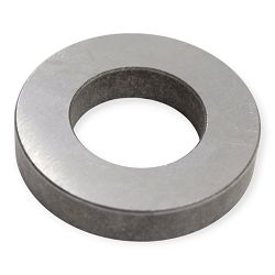 PODKŁDKA 27X50X9,8MM SRK921 SRK921RR