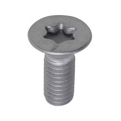 ŚRUBA M6X16MM SRK921 SRK921RR SRT800RX