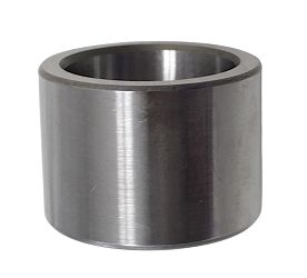 TULEJKA 20X26X18,5MM SRK921 SRK921RR