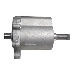 POMPA OLEJU SRK921 SRK921RR