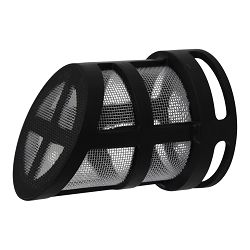 SITKO FILTRA OLEJU SRK921 SRK921RR