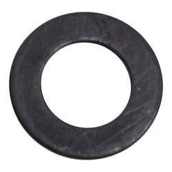 PODKŁADKA 12X21X1,5MM SRK921 SRK921RR