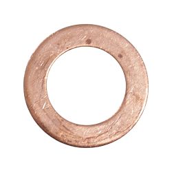 PODKŁADKA 10X17X1MM SRK921 SRK921RR