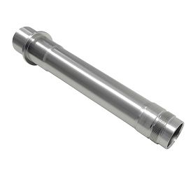SZTYCA PRZEDNIEGO ZAWIESZENIA SRK921 SRK921RR