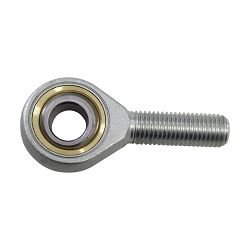 PRZEGUB M12/1,5 PRAWY SRK921 SRK921RR