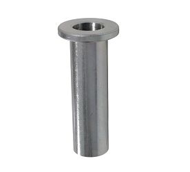 TULEJKA 12X24/54MM SRK921 SRK921RR