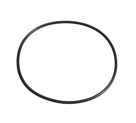USZCZELNIACZ 82,5X2,65MM SRK921 SRK921RR