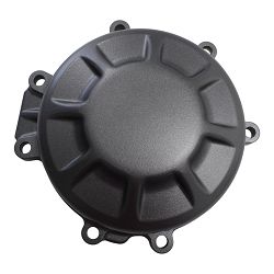 POKRYWA STATORA SRK921RR