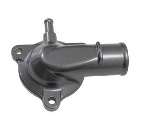 OBUDOWA TERMOSTATU SRK921RR