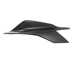 SKRZYDŁO AERO LEWE SRK921RR