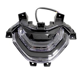 LAMPA TYLNA SRK921RR