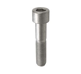 ŚRUBA M10/1,25X45MM SRK921RR