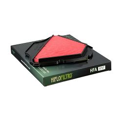 FILTR POWIETRZA HIFLO HFA1717 HONDA NSS 750 FORZA '21-'24, NC 750 XA / XD '21-'25, X-ADV '21-'25 (OEM: 17210-MKT-D00 ) (H1331)
