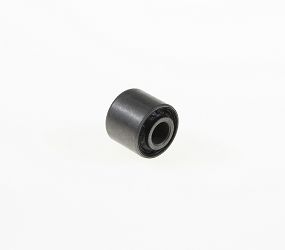 image 1 for TULEJA MET-GUMOWA GFY6-902 11203-GGC7-301 