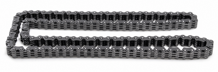 image 2 for ŁAŃCUCH ROZRZĄDU SRT300DX