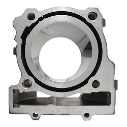 CYLINDER SRT300DX