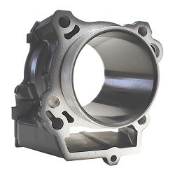 image 2 for CYLINDER SRT300DX 