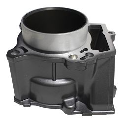 image 3 for CYLINDER SRT300DX 