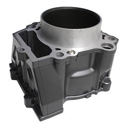 image 4 for CYLINDER SRT300DX 