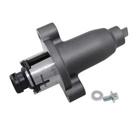 NAPINACZ ŁANCUCHA ROZRZĄDU SRT300DX