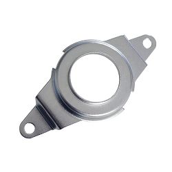 OSŁONA ZĘBATKI SRT300DX