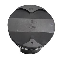 image 3 for TŁOK SRT300DX