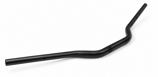 KIEROWNICA SRT300DX SRT125DX