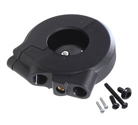 OBUDOWA ROLGAZU SRT300DX SRT450RX SRT125DX