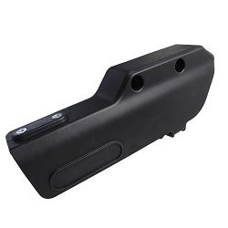 OSŁONA LAGI PRZEDNIEGO ZAWIESZENIA PRAWA SRT300DX SRT125DX