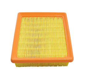 FILTR POWIETRZA SRT300DX SRT125DX