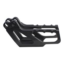 ŚLIZG ŁAŃCUCHA SRT300DX SRT125DX