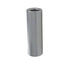 TULEJKA ŚLIZGU ŁAŃCUCHA SRT300DX SRT125DX