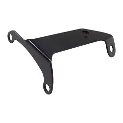WSPORNIK PRZEWODU HAMULCOWEGO SRT300DX SRT125DX