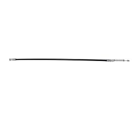LINKA ZAMKA SIEDZENIA SRT300DX SRT125DX
