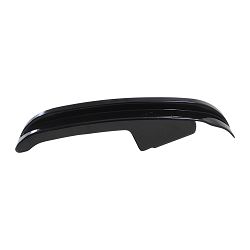 ŚLIZG ŁAŃCUCHA SRT300DX SRT125DX