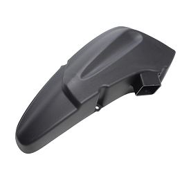 POKRYWA FILTRA POWIETRZA W35