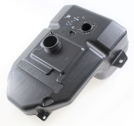ZBIORNIK PALIWA  KYMCO PEOPLE S200 17510-LCD3-E00
