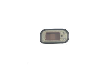 VALVE REED 18601-KFB5-900