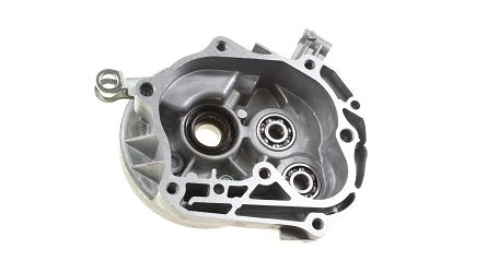 image 2 for POKRYWA PRZEKŁADNI GŁÓWNEJ PEOPLE S 50 2T07-11R KYMCO 