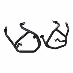 OSŁONY SILNIKA GMOLE COOCASE BMW R1300GS 24-25 DOLNE