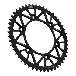 ZEBATKA NAPĘDZANA JT JTA210.48BLK
