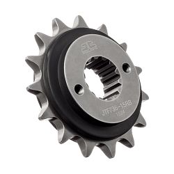 ZEBATKA NAPĘDOWA JT JTF736.15RB