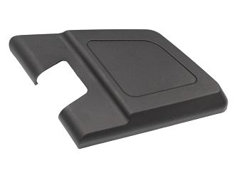 OSŁONA PODNÓŻKA KYMCO PEOPLE S 50/200