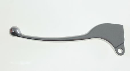 LEWA DŹWIGNIA HAMULCA P50/S8 53178-LCD1-E00-M3A