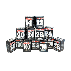 DĘTKA KENDA 26 X 1.90/2.125 ZAWÓR 34MM