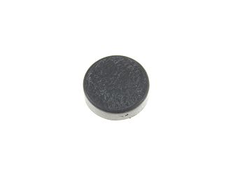 PRZYKRYWKA PODŁOGI 64316-LCD3-E00