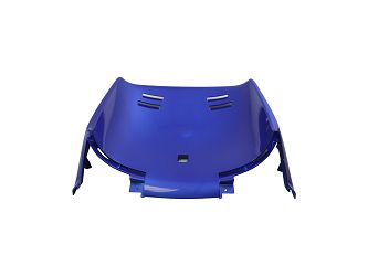 DOLNA OSŁONA  KYMCO PEOPLE S50 2T 64400-LCD3-E00-BAM