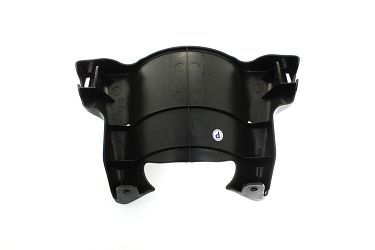 image 2 for BŁOTNIK TYLNY WEWNĘTRZNY KYMCO PEOPLE S 